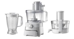 FP403 Classic All in One Food Processor