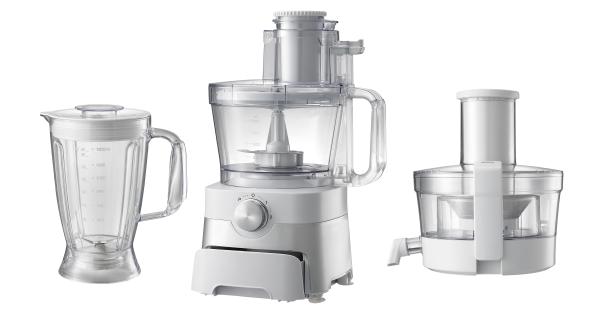 Cheap FP403 Classic All in One Food Processor for sale