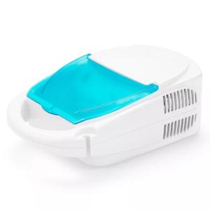 Best CE Asthma Portable Nebulizer Machine Portable Medical Compressor OEM wholesale