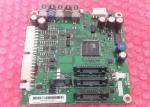 68685826 0.325dm3 PLC Programmable Logic Controller AINT-14C Embedded Plc