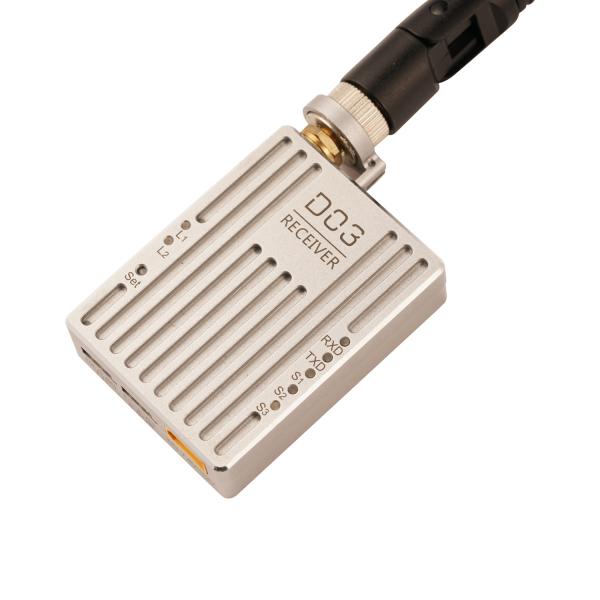 Cheap Telemetry RC Data Transmission Device for sale