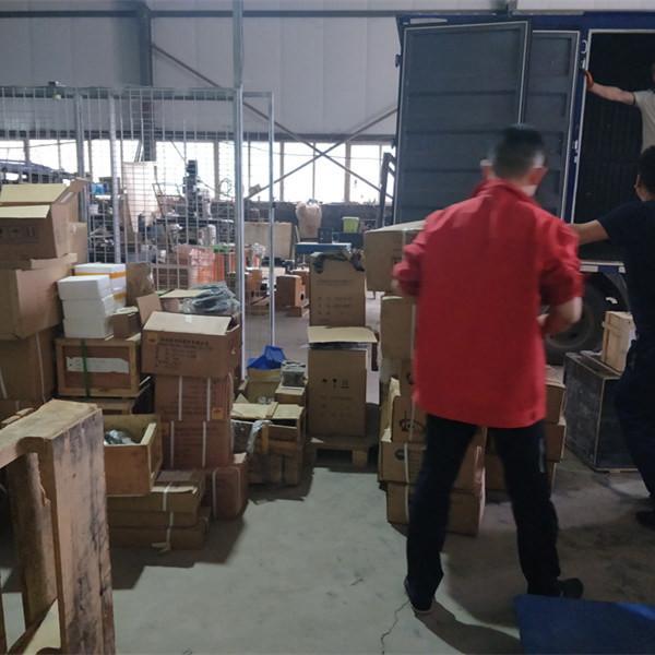 Cheap Z12V190bc 800kw Boat Engine Jichai Jinan Standard Component Customized Request for sale