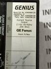 Best IC660TBA105 GE Programmable Controller Seamless Integration for Automation wholesale