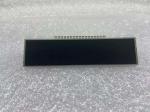 Custom TN Lcd Negative Display, High Contrast Lcd Display Screen for Smart Power
