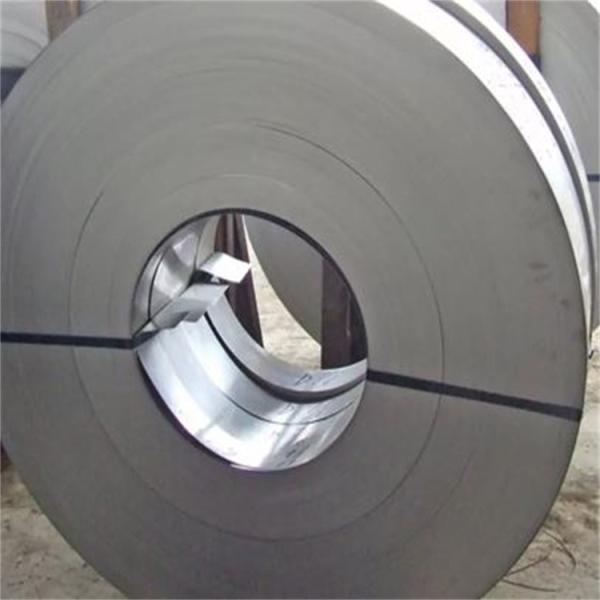 Cheap Crngo B27p100 B50a290 Electrical Steel Coil Non Oriented for sale