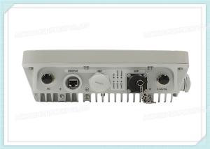 China AP8130DN Huawei Access Point , Dual Band Outdoor Wireless Access Point External Antenna on sale