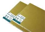 Blue CTP Offset Printing Plates Double Layer Thermal CTP Plate Customize OEM