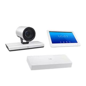 China CS-KITPRO-K9 Network Voip Phone Room Kit Pro Codec Quad Cam Navigator on sale