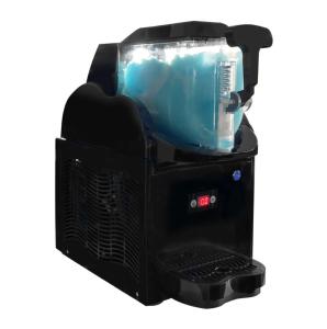 China Commercial 3L Slush Ice Machine Maker Thai Slush Machine Snow Ice Slush Maker Making Machine on sale
