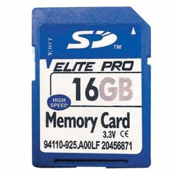 Cheap Customized Change / Write Cell Phone Memory Card 4gb Plug And Play Operation for sale