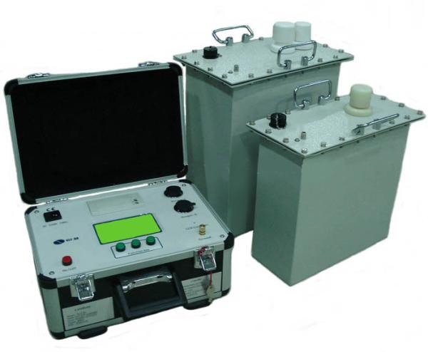 Cheap VLF HV tester for sale