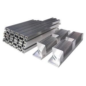 Customizable CNC Lathe Machine Parts with OEM/ODM CNC Milling Turning Machining Service