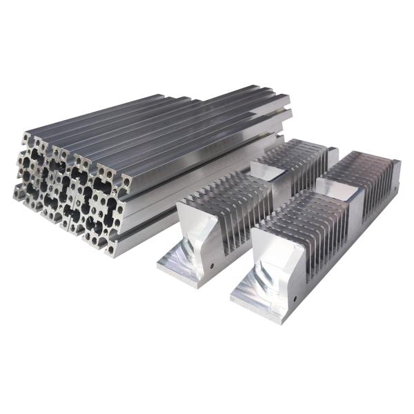 Cheap Customizable CNC Lathe Machine Parts with OEM/ODM CNC Milling Turning Machining Service for sale