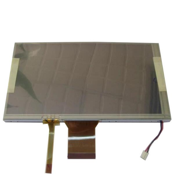 Cheap New A068EN01 V1 LCD Screen Display Panel for sale