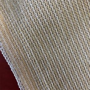 Best Greenhouse uv hdpe shading net wholesale