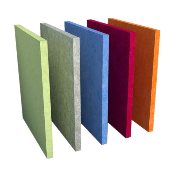 Cheap Studio Sound 3d Acoustic Diffuser Panel Soundproof for sale