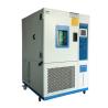 Buy cheap High Precision Microcomputer Touch Temperature And Humidity Test Chamber from wholesalers