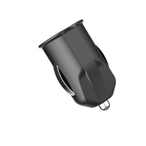 China Reach PAHs 5V2.4A Single Port USB Car Charger on sale