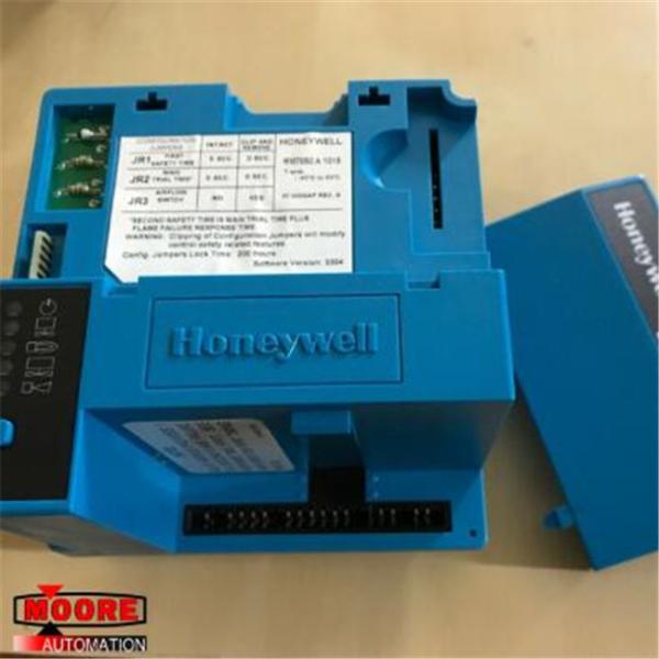 Cheap RM7850A1019  HONEYWELL  Programming Burner Control burner controller for sale