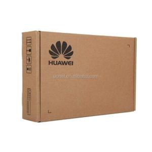 Best HW iSOC5000-2C32G Information Security Operations Center 0235G75R wholesale