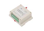 1W 2km LOS 4-20mA Wireless Analog I/O Module
