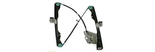 Cheap WINDOW REGULATOR FOR FORD for sale