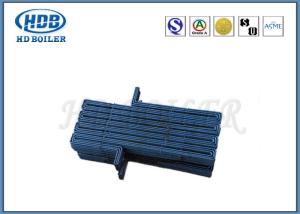 Best Anti Corrossion Superheater In Boiler , Tubes And Pipes Reheater In Thermal Power Plant wholesale
