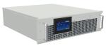 Advanced Static Var Harmonic Filter Generators High Power Density