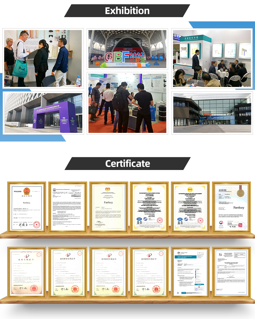 F9 E10-H13 Aramid Air Filter Cloth Fabric For Dust Collector