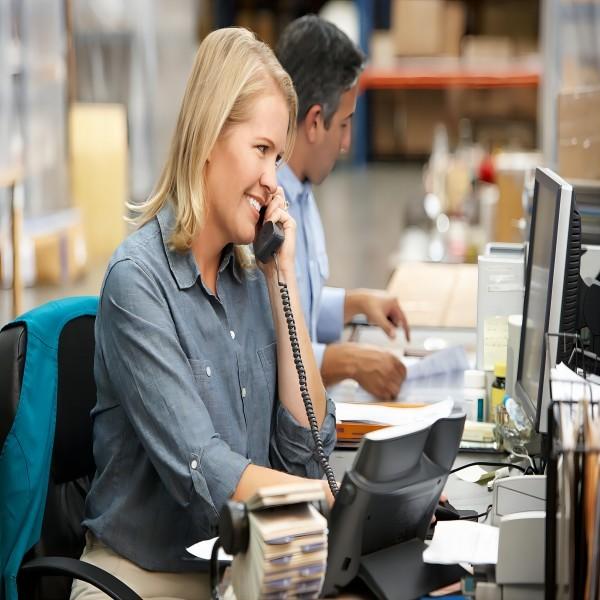 Cheap China To The United States Cross Border Logistics Line Efficient And Convenient Direct Service for sale