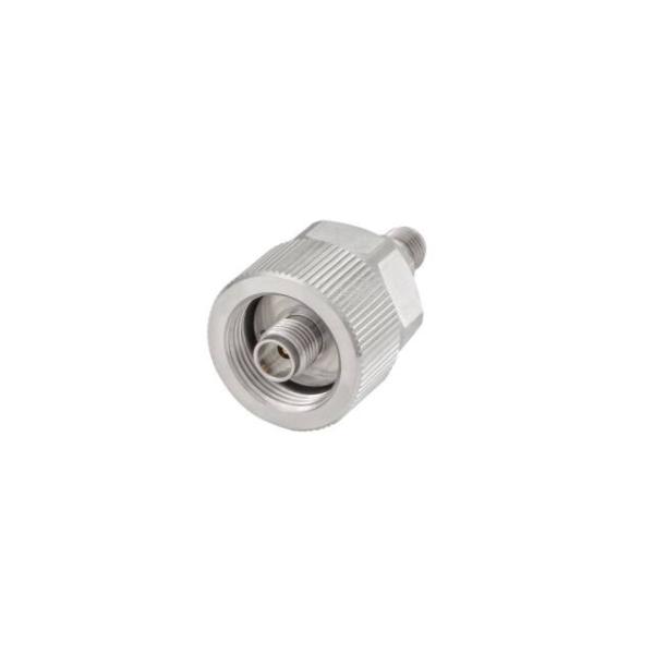 Cheap 09KR102-K0AS3 for sale