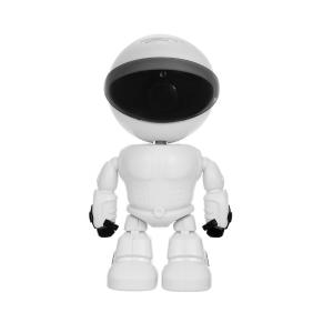 China HD 1080P WiFi Security IP Camera Pan Tilt WiFi Camera Support P2P Night vision Motion Detection Two way Audio Phone App on sale