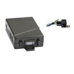 Multi Sim Card Tracking Device Sim Based Gps Tracker Automatically Switch With