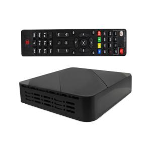 Best Manual Linux IPTV Box UDP URL M3U Channles Through USB Iptv Live Stream M3u8 wholesale