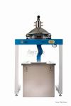 Best Fast Speed Big Power Automatic Powder Sieving Machine wholesale