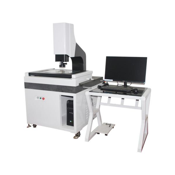 Cheap 128X VMC CNC Coordinate Measuring Machines 12 Months Warranty for sale