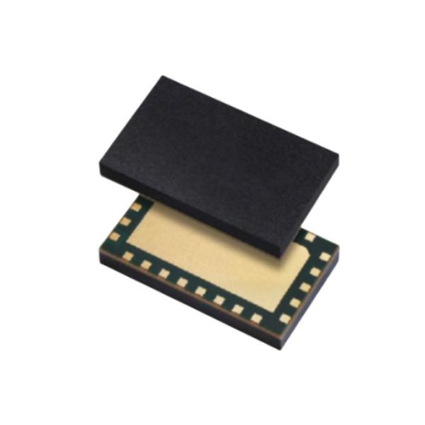 Cheap Wireless Communication Module A5M36TG140T2 49.3dBm RF Power Amplifier Module for sale