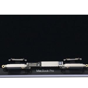 13 Inch LCD Laptop Screen