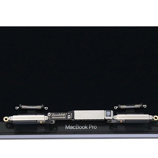 Cheap 13 Inch LCD Laptop Screen for sale