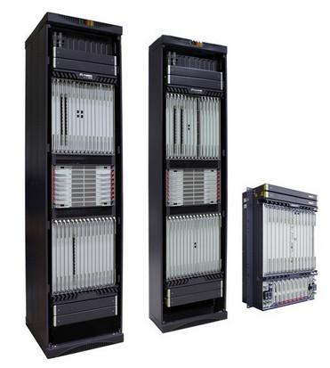 Cheap OptiX OSN 9800 TN11MR2 2-channel optical add/drop multiplexing unit-- OSN9800 UPS for sale