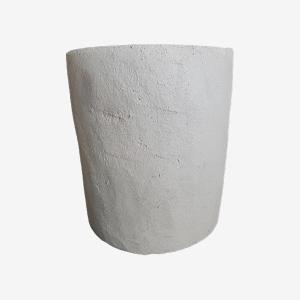 Best Rs500 Internal Insulating Coating Nano Technology wholesale