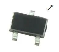 Cheap SZMMBZ27VCLT1G 300mW Small Signal Relays SOT23 Patch Zener Diode for sale