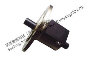 200N.m 0.5%FS EV Motor Dynamic Torque Sensor Power Torque Test