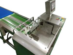 Best Foil Bag 50Hz Paging Machine / Automated Labeling Machines 750W wholesale