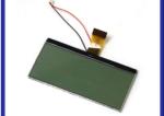 12864 Fstn 7 Segment Lcd Display Module 8080 MCU/SPI Interface