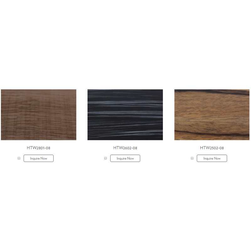 4ft*8ft Flatness PANEL ACRYLIC
