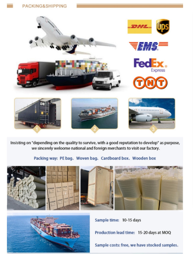 Programmable Filter Production Equipment 4m/min - 15m/min PP Filter Making Machine With Gluing