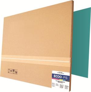 High Photosensitive Speed CTP Printing Plates Positive PS CTP Offset Printing Plates