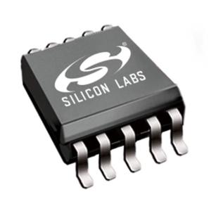 Best SI5350C-B06741-GT wholesale