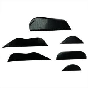Best Clothing Patch Hook And Loop Customized Hook &amp; Loop Fasteners wholesale